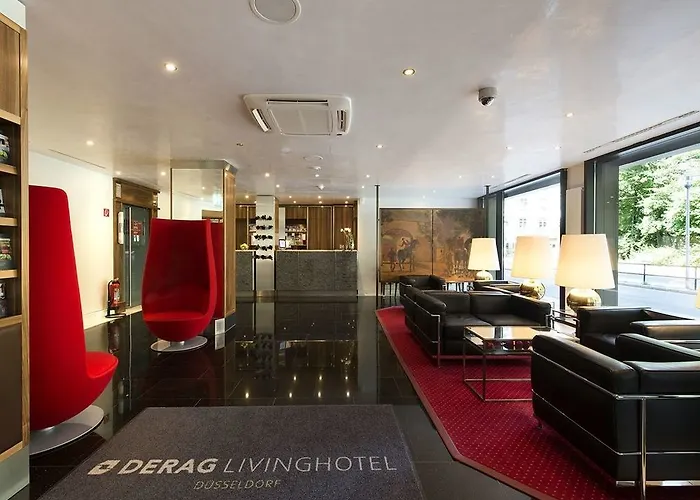 Living 4*