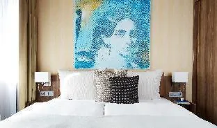 Living Düsseldorf