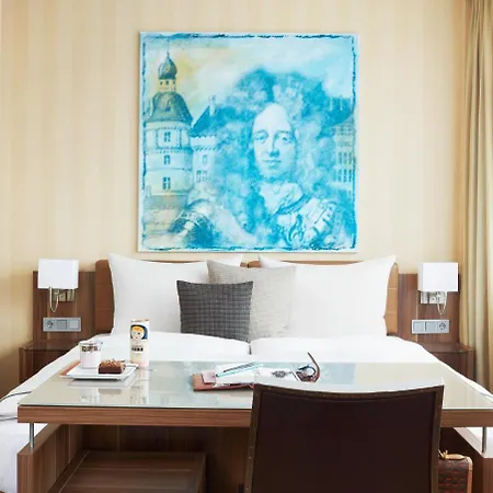 Living Hotel