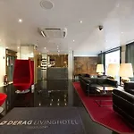 Living 4*