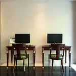 Living 4* Düsseldorf