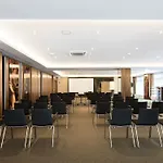 Living Szálloda Düsseldorf