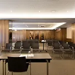 Living Düsseldorf