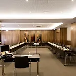 Living Szálloda 4*