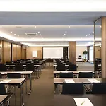 Living Szálloda Düsseldorf