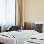 Living Düsseldorf