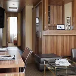 Living Szálloda Düsseldorf