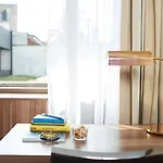 Living 4* Düsseldorf