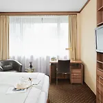 Living Szálloda Düsseldorf