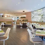 Living 4* Düsseldorf