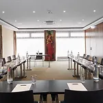Living Szálloda Düsseldorf