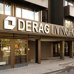 Szálloda Living