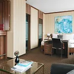 Living Szálloda Düsseldorf