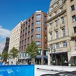 Living 4* Düsseldorf