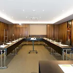 Living Szálloda Düsseldorf