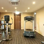 Living 4* Düsseldorf