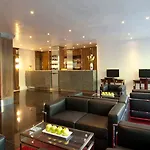 Living Düsseldorf