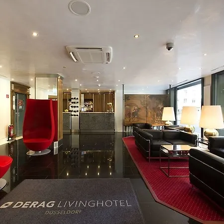 Living 4*