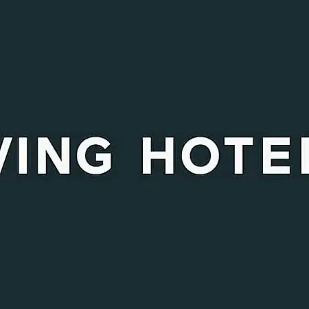 Living 4* Düsseldorf