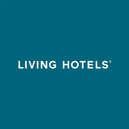 Hotel Living