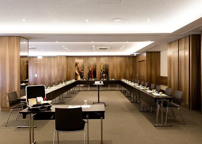 Living Отель 4*