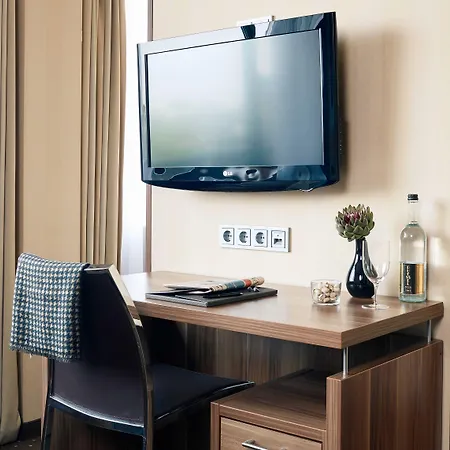 Living Hotel